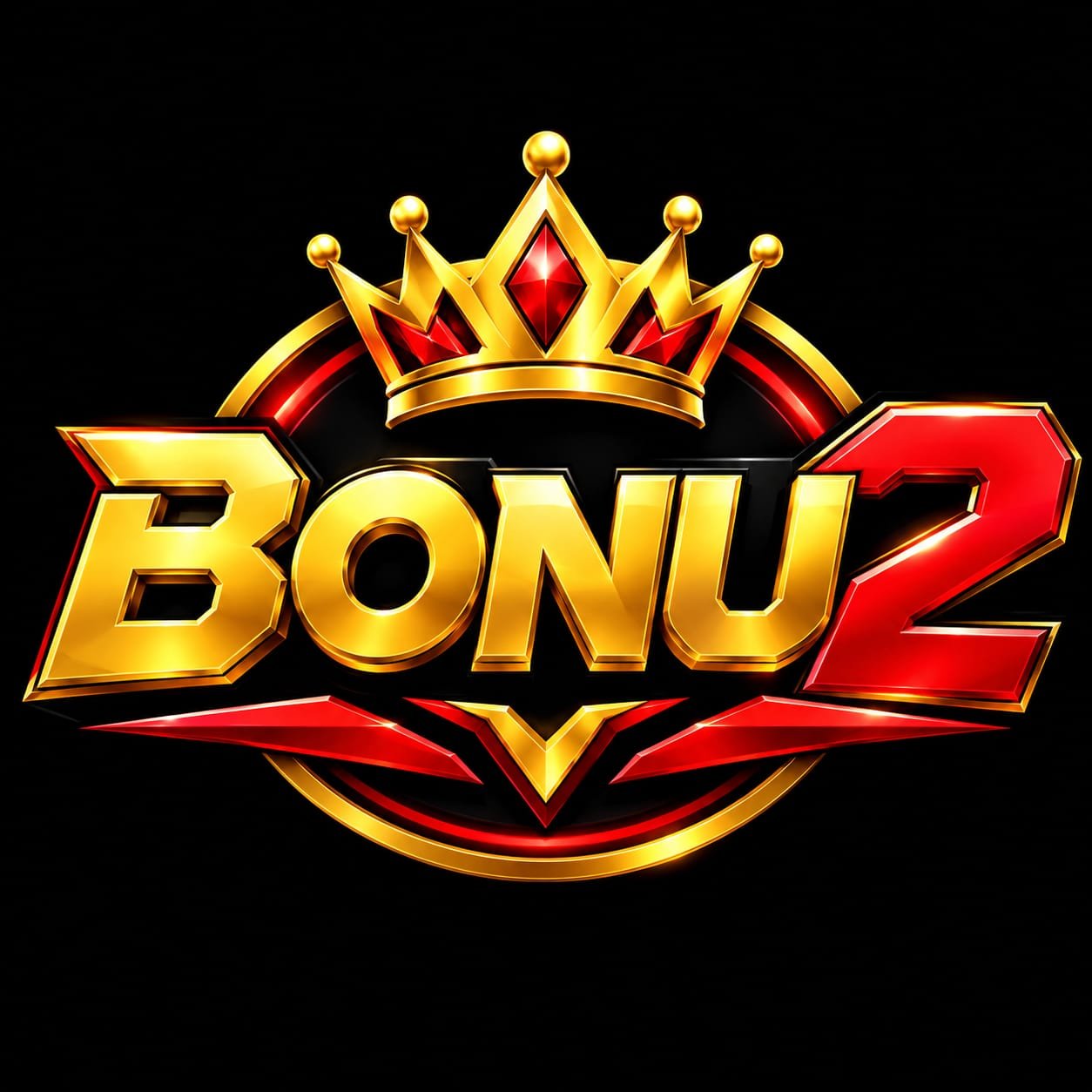 Bonu2 APK