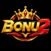 Bonu2 APK